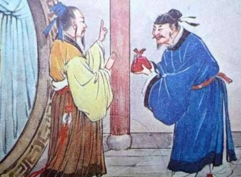 东汉历史图片