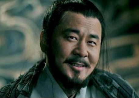 袁术历史图片
