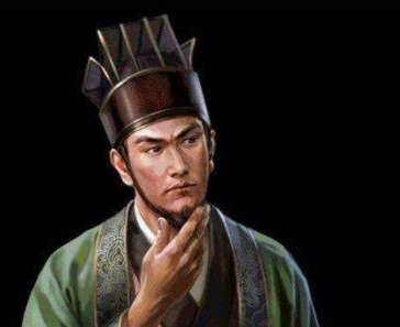 南北朝历史图片