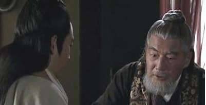 战国历史图片