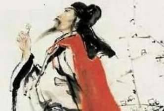 隋朝历史图片