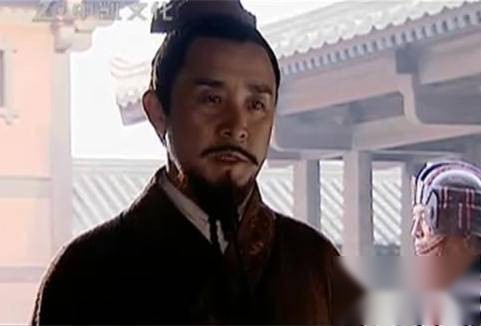 西汉历史图片