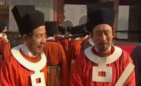 赵匡胤历史图片