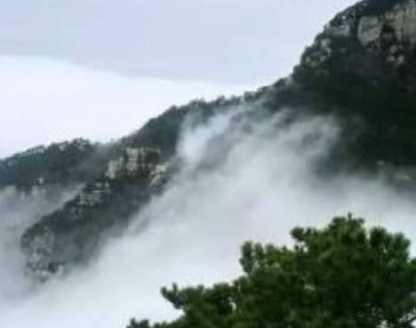 王述生平都经历了哪些事情 晋代骠骑将军王述简介历史图片