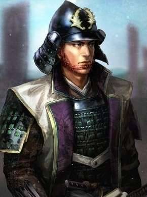 日本历史图片