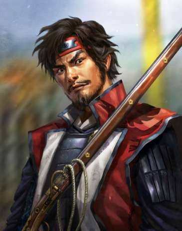 日本历史图片