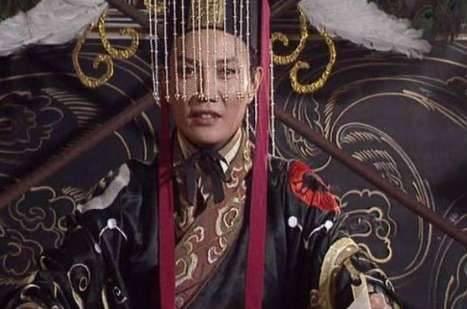 毌丘俭历史图片