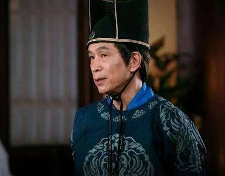 田令孜生平经历有哪些 唐末当权宦官田令孜简介历史图片