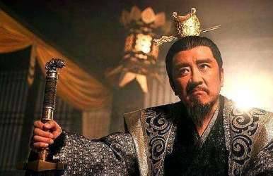 庞勋因为什么大败 庞勋的大败的原因是什么历史图片