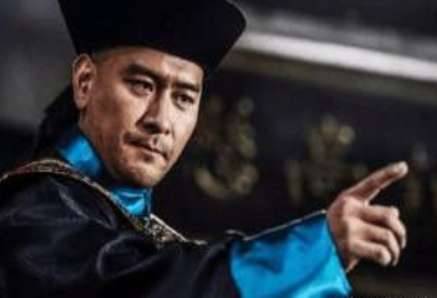 讷亲历史图片