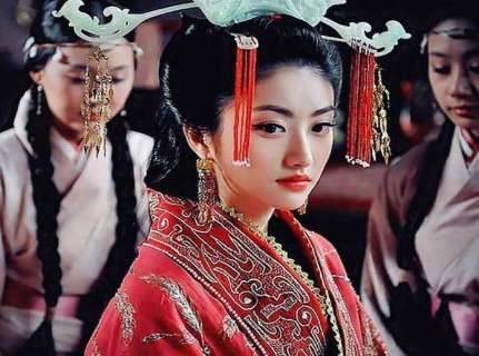 徐昭佩历史图片