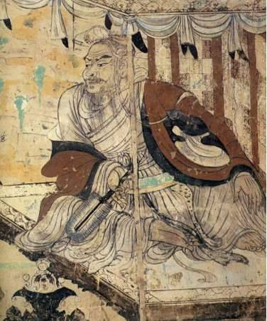 徐昭佩历史图片