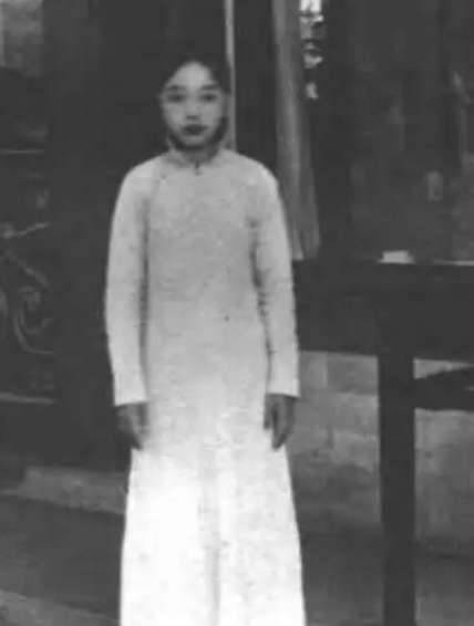 清朝历史图片