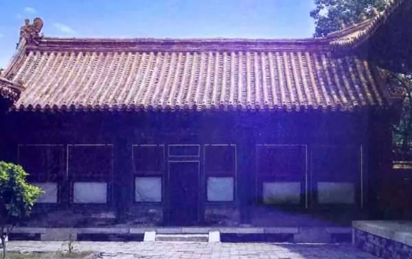 清朝历史图片