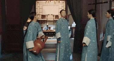 清朝历史图片