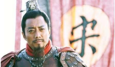 宋江历史图片