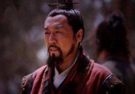 宋江历史图片