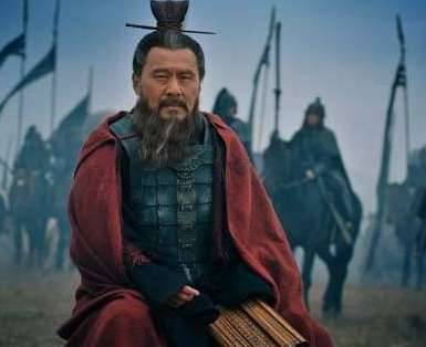 隋朝历史图片