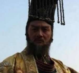 隋朝历史图片