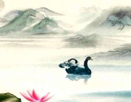 邹普胜历史图片