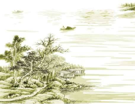 邹普胜历史图片