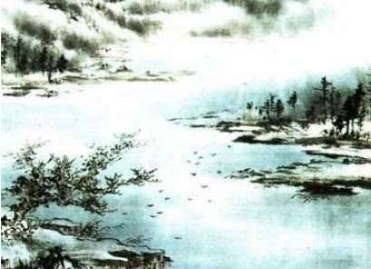 邹普胜历史图片