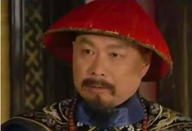 清朝历史图片