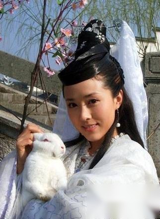 神话历史图片