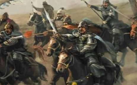 秃发树机能历史图片