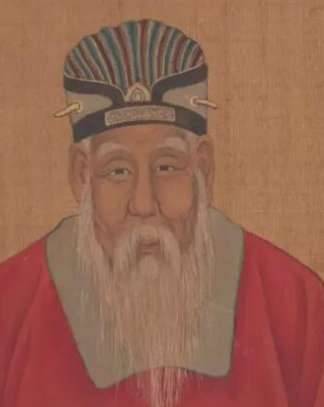 南北朝历史图片