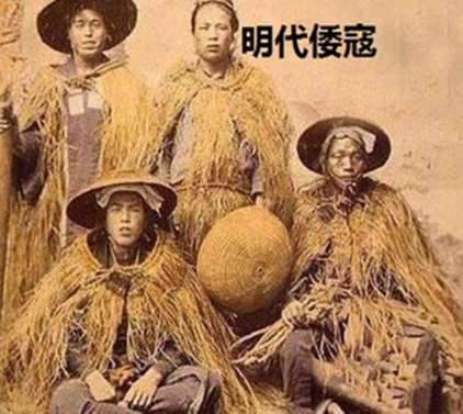 谭纶为何年纪轻轻就成为将军的 他的身上到底有着怎样的过人之处历史图片