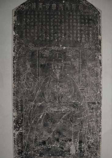 明代历史图片