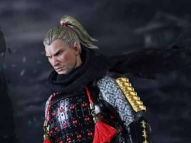 三浦按针历史图片