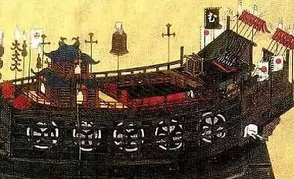 三浦按针历史图片