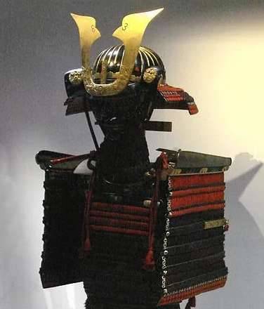 三浦按针历史图片