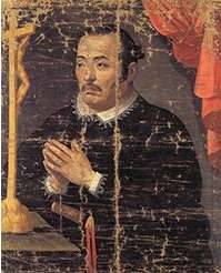 支仓常长历史图片