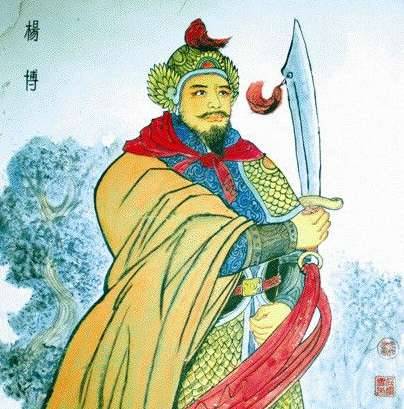明朝历史图片