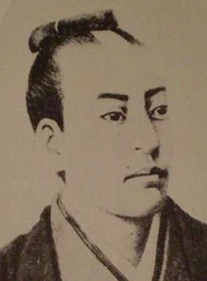 武市瑞山历史图片