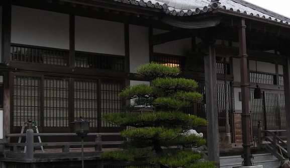 武市瑞山历史图片