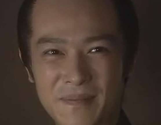 山南敬助历史图片