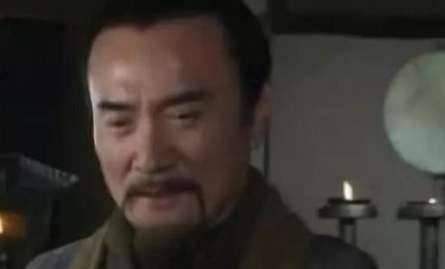法正历史图片