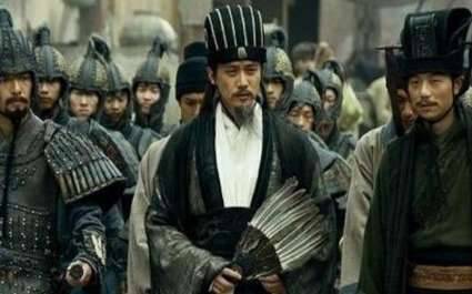 法正历史图片