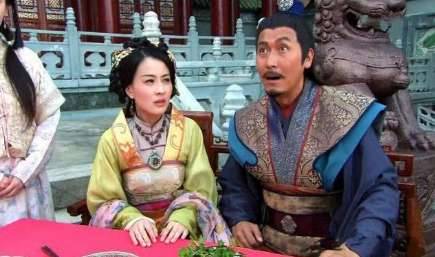 朱允炆历史图片
