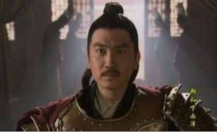 朱允炆历史图片