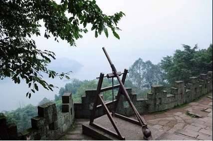 王坚历史图片