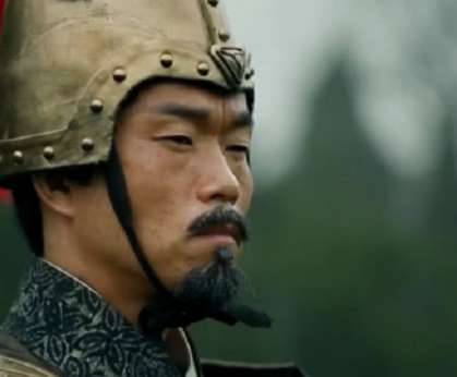 王坚历史图片