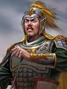 隋朝历史图片