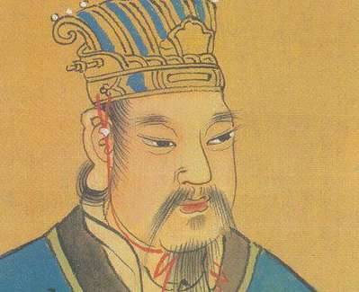 晋朝历史图片