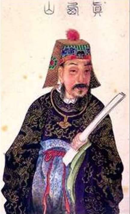 南宋历史图片