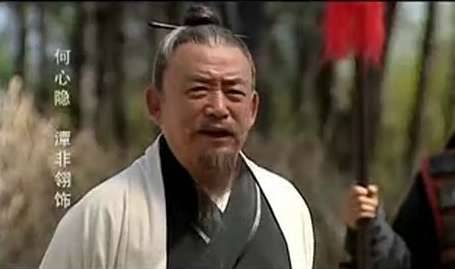 明代历史图片